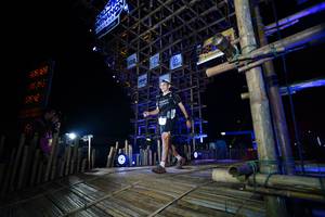 BIB: 
                            <button type="button" onclick="openModal(18995244)" class="btn btn-primary btn-sm float-right btn-popup" data-toggle="modal" data-target=".modal-high-quality">
                        <i class="fas fa-shopping-cart"></i> Add to Cart
                    </button>
                                            <button type="button" onclick="isThisMe(18995244, true)" class="btn btn-success btn-sm float-right btn-popup btn-isme hidden" data-toggle="tooltip" data-placement="bottom" title="นี่คือรูปของคุณใช่ไหม คลิกที่นี่เพื่อเอาเข้าอัลบั้ม">
                        <i class="fas fa-plus"></i> Add to album
                    </button>
                    <button type="button" onclick="isThisMe(18995244, false)" class="btn btn-warning btn-sm float-right btn-popup btn-isnotme hidden">
                        <i class="fas fa-ban"></i> Remove from album
                    </button>